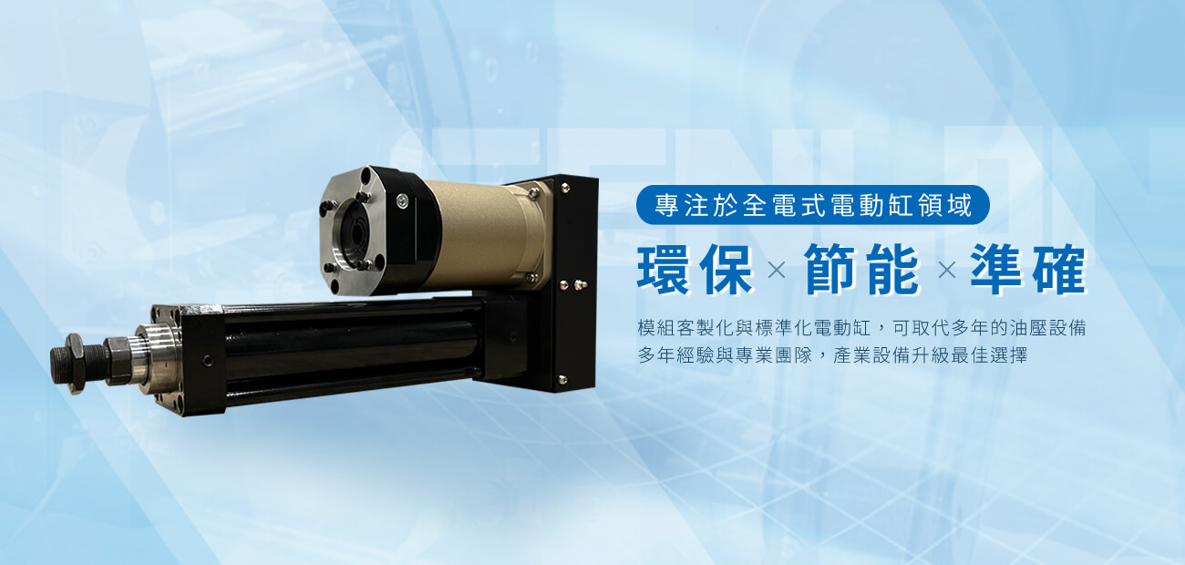 1300X620_r1_c1.jpg 1300X620_r1_c1.jpg