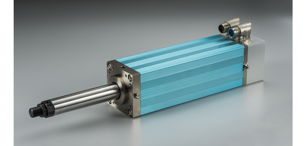 IMG_2305 copy.jpg IMG_2305 copy.jpg