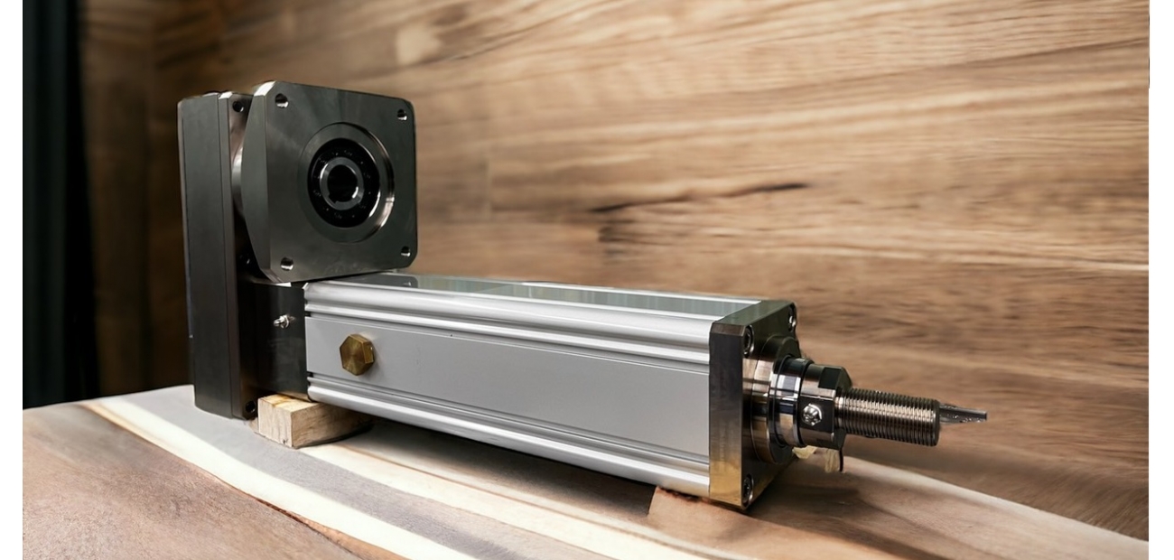 S__209404002_0.jpg S__209404002_0.jpg