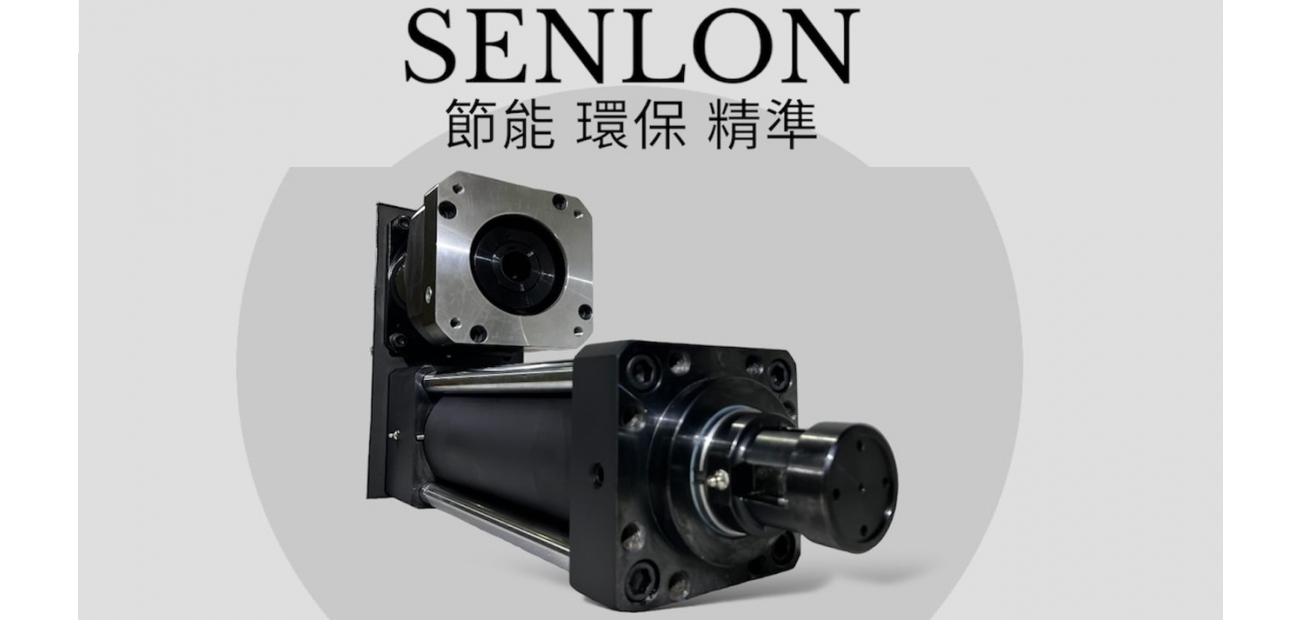 S__209404000_0.jpg S__209404000_0.jpg