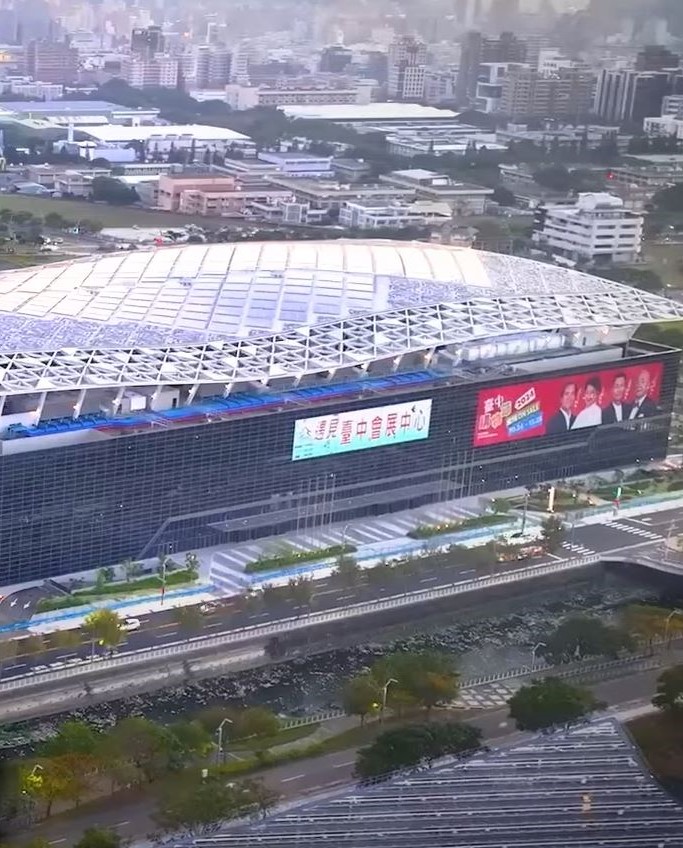電動缸2025台中工具機展1126~1129.JPG