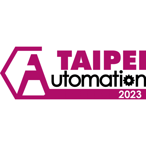 2023-logo.png