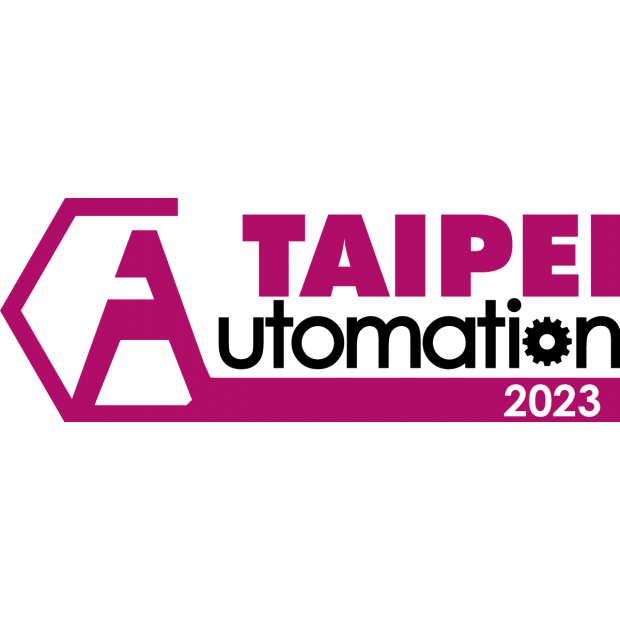 2023-logo.png